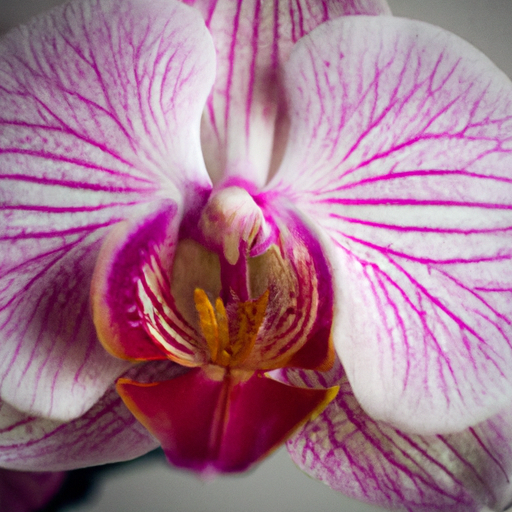 Top 10 Mistakes To Avoid When Growing Orchids